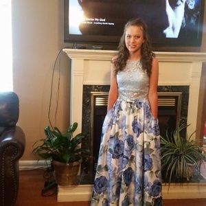 Need them out of closet!!